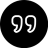 Copy citation