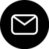 Email to a friend